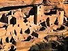 Mesa Verde Cliff Palace
