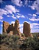 Hovenweep