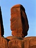 Arches National park