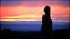 Balanced Rock