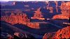 Dead Horse Point