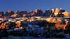 Canyonlands