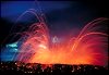 Kilauea Volcano