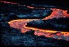 Lava River