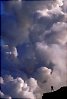 plume cloud