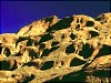 Burr Trail