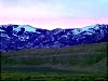 Henry Mountains