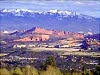 Homestead Viewpoint