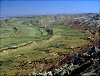 Strike Valley Overlook