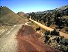 Notom-Bullfrog Road