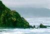 Cape Meares