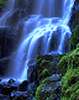 Fairy Falls