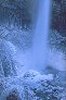 Latourell Falls