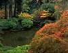 apanese Gardens, Portland
