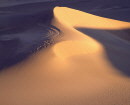 Sand Dunes (46k)