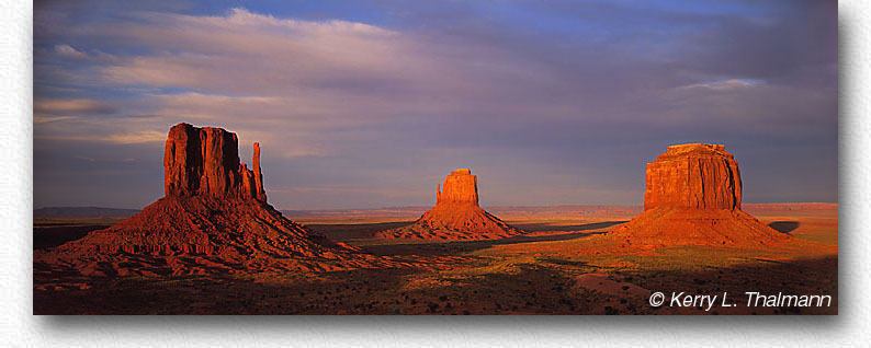 The Mittens and Merrick Butte (63k)
