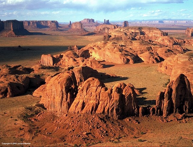 hunt's_mesa_afternoon