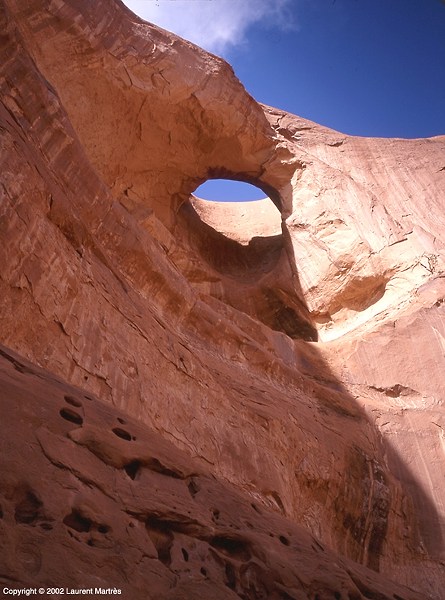 mystery_valley_arch_2