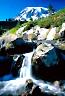 Myrtle Falls