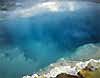 Yellowstone Park