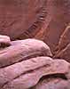 Arches national park