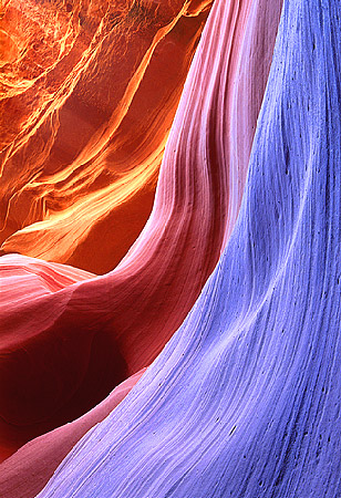 Canyon Candy